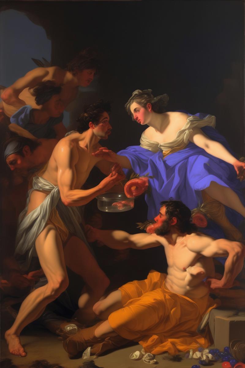 00092-1254403456-_lora_Nicolas Poussin Style_1_Nicolas Poussin Style - Simon Vouet and of which the uncontrollable principality is troops Light P.png